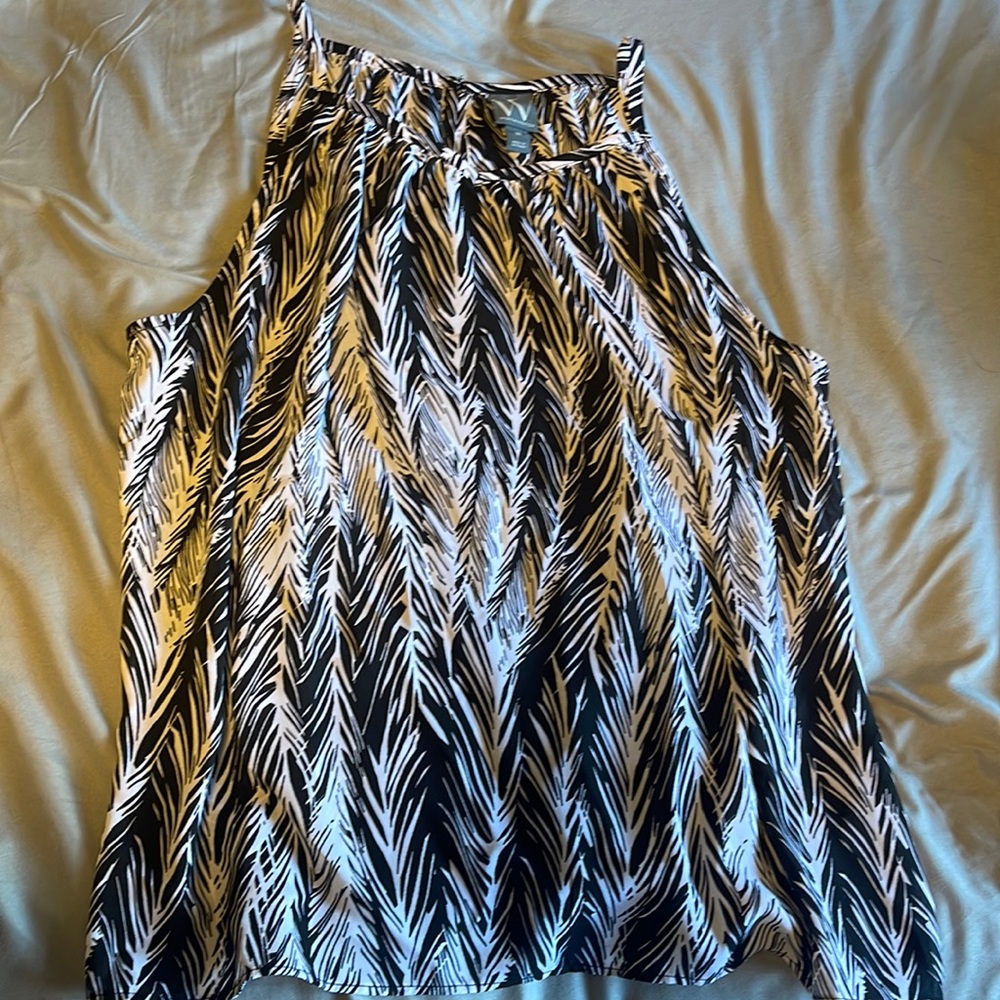 Worthington Cami